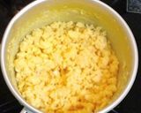 冷めても美味しい♪鶏そぼろ丼（二色丼）作り方4写真