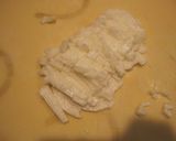 面白食感！！山芋入りエビマヨ作り方2写真