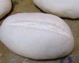 簡単♪マーガリンで『バタートップ』作り方11写真