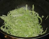 ドイツ風ホットドック作り方1写真