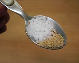 豆もやしのナムル作り方3写真