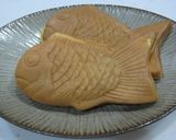 うちのたいやき作り方4写真