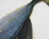 ホットペッパーガーリックオイル作り方3写真