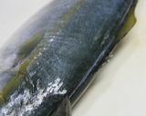 ホットペッパーガーリックオイル作り方4写真