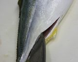 ホットペッパーガーリックオイル作り方6写真