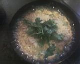 カツどん超簡単味付け失敗無し作り方5写真