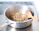 スパイスで作る【スパイスチキンカレー】作り方5写真