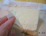 私の家☆肉豆腐☆作り方6写真
