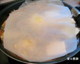 私の家☆肉豆腐☆作り方8写真