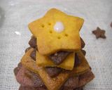 ☆クリスマスクッキー☆作り方5写真