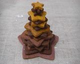 ☆クリスマスクッキー☆作り方6写真