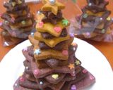 ☆クリスマスクッキー☆作り方7写真