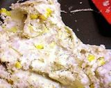 マッシュポテトのようなおからグラタン☆作り方5写真