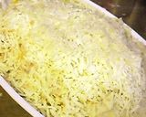 マッシュポテトのようなおからグラタン☆作り方6写真