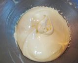 懐かしい味♪昭和のマドレーヌ♪作り方7写真
