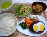 にんじんのグラッセ作り方4写真