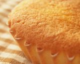 懐かしい味♪昭和のマドレーヌ♪作り方20写真