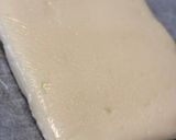 コーンスターチの焼き菓子作り方6写真