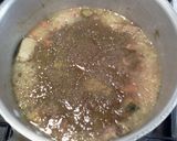 かぼちゃカレー作り方7写真