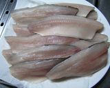 コノシロのメンチカツ作り方3写真