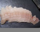 コノシロのメンチカツ作り方5写真