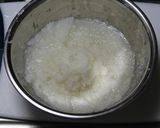 白菜たっぷりおろし鍋♪作り方11写真