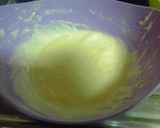 鶏胸肉の柔らかカリカリ油林鶏作り方3写真