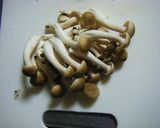 鶏もも肉のおろし煮作り方2写真