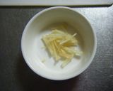 焼肉のたれで鯖の味噌煮作り方2写真