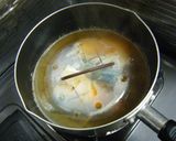 焼肉のたれで鯖の味噌煮作り方4写真