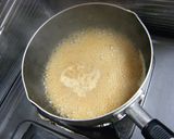 焼肉のたれで鯖の味噌煮作り方6写真