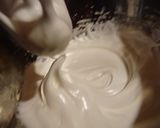 我が家のしっとり濃厚なガトーショコラ♪作り方7写真