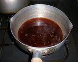 男の☆チキン南蛮作り方4写真