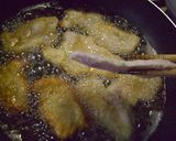 ソースカツ丼作り方3写真