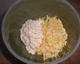男の☆チキン南蛮作り方7写真