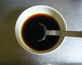 厚揚げと白菜の中華風炒め煮作り方2写真