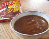 小さなカップのグラタン作り方8写真