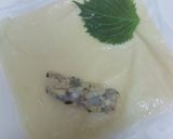 【1本約45kcal】エビの湯葉春巻き作り方3写真