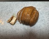 タラと牡蠣で簡単ほっこり冬の鍋作り方6写真