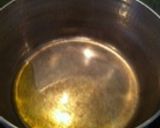 材料５つ！簡単イカの照り焼き★作り方3写真