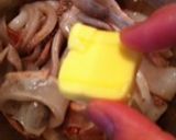 材料５つ！簡単イカの照り焼き★作り方4写真