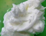 ダイエット中のチョコレートケーキ作り方5写真