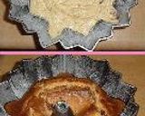 すごくおいしい！ブルガリアストロベリーケーキ作り方7写真