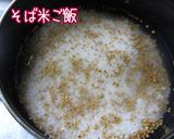 【梅み胡麻】じゃこ結び。噛む事しましょ♪作り方19写真