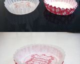懐かしい味♪昭和のマドレーヌ♪作り方26写真