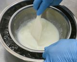 苺のブランマンジェ作り方6写真