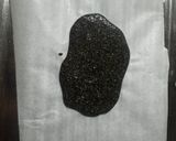 ごま菓子作り方3写真