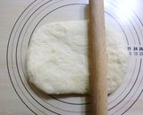 アップルブレッド作り方5写真