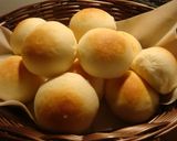 クリームチーズパン♡作り方8写真