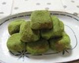 米ぬか＆きな粉飴作り方4写真